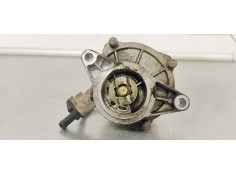 Recambio de depresor freno / bomba vacio para kia carnival 2.9 crdi cat referencia OEM IAM 288104X200  