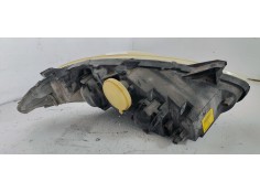 Recambio de faro izquierdo para mercedes-benz clase a (w169) a 160 cdi (169.006) referencia OEM IAM A1698200561  