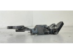 Recambio de cerradura maletero / porton para mazda 6 lim. (gh)(.2012) sports-line referencia OEM IAM   