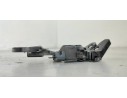 Recambio de cerradura maletero / porton para mazda 6 lim. (gh)(.2012) sports-line referencia OEM IAM   