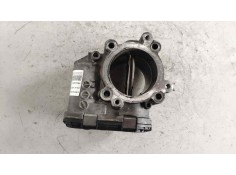 Recambio de caja mariposa para mercedes-benz clase c (w203) berlina 3.0 cdi cat referencia OEM IAM A64209002 0281002894 