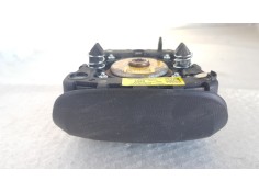 Recambio de airbag delantero izquierdo para chevrolet cruze 1.6 i 113 referencia OEM IAM 13286903  