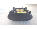 Recambio de airbag delantero izquierdo para chevrolet cruze 1.6 i 113 referencia OEM IAM 13286903  