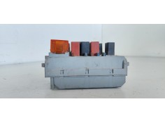 Recambio de caja reles / fusibles para alfa romeo 147 (190) 1.6 16v cat referencia OEM IAM 46558759  