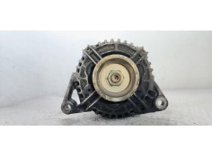 Recambio de alternador para audi a6 berlina (4b2) 2.5 tdi referencia OEM IAM   