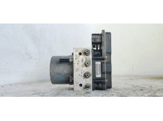 Recambio de abs para jaguar xf 2.2 diesel luxury referencia OEM IAM CX232C405BD  