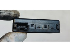 Recambio de sensor para peugeot 207 cc 1.6i 120 referencia OEM IAM 9683924080  