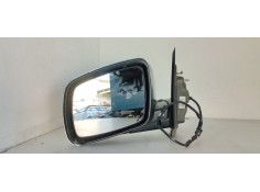 Recambio de retrovisor izquierdo para dodge journey 2.0 16v crd cat referencia OEM IAM   