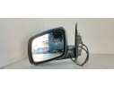 Recambio de retrovisor izquierdo para dodge journey 2.0 16v crd cat referencia OEM IAM   