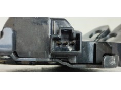 Recambio de cerradura maletero / porton para mazda 6 lim. (gh)(.2012) sports-line referencia OEM IAM   