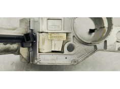 Recambio de conmutador de arranque para opel zafira b edition ´´111 jahre´´ referencia OEM IAM N0501882  