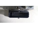 Recambio de abs para jaguar f-pace 2.0 diesel cat referencia OEM IAM HK8314F447CF S5290A1 