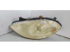 Recambio de faro izquierdo para mercedes-benz clase a (w169) a 160 cdi (169.006) referencia OEM IAM A1698200561  