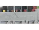 Recambio de caja reles / fusibles para alfa romeo 147 (190) 1.6 16v cat referencia OEM IAM 46558759  