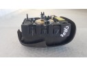 Recambio de airbag delantero izquierdo para chevrolet cruze 1.6 i 113 referencia OEM IAM 13286903  