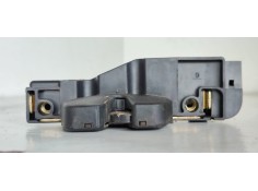 Recambio de cerradura maletero / porton para peugeot 307 cc (s2) básico referencia OEM IAM 9657614680  