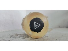 Recambio de deposito expansion para citroen c4 picasso 1.6hdi 112 fap referencia OEM IAM 9684527680  