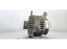 Recambio de alternador para audi a6 berlina (4b2) 2.5 tdi referencia OEM IAM   