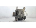 Recambio de alternador para audi a6 berlina (4b2) 2.5 tdi referencia OEM IAM   
