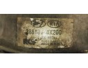 Recambio de depresor freno / bomba vacio para kia carnival 2.9 crdi cat referencia OEM IAM 288104X200  