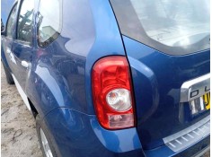 PILOTO TRASERO IZQUIERDO 