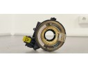 Recambio de anillo airbag para skoda octavia berlina (1z3) 1.9 tdi 105 referencia OEM IAM 1K0959653C  