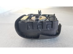 Recambio de airbag delantero izquierdo para chevrolet cruze 1.6 i 113 referencia OEM IAM 13286903  