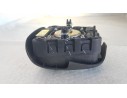 Recambio de airbag delantero izquierdo para chevrolet cruze 1.6 i 113 referencia OEM IAM 13286903  