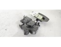 Recambio de cerradura maletero / porton para mazda 6 lim. (gh)(.2012) sports-line referencia OEM IAM   