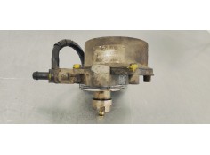Recambio de depresor freno / bomba vacio para kia carnival 2.9 crdi cat referencia OEM IAM 288104X200  