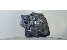 ELEVALUNAS TRASERO DERECHO 