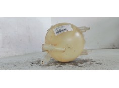 Recambio de deposito expansion para citroen c4 picasso 1.6hdi 112 fap referencia OEM IAM 9684527680  