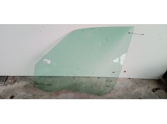 Recambio de luna delantera izquierda para ford galaxy (vy) 1.9 tdi cat referencia OEM IAM   