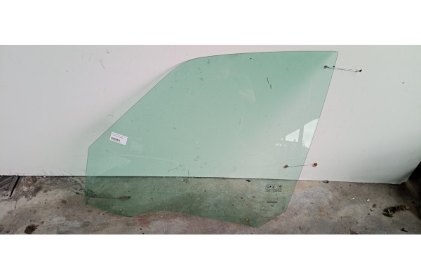 Recambio de luna delantera izquierda para ford galaxy (vy) 1.9 tdi cat referencia OEM IAM   