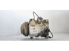COMPRESOR AIRE ACONDICIONADO 4D0260805C 