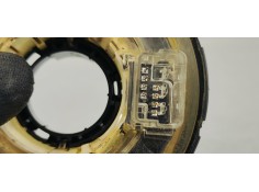 Recambio de anillo airbag para skoda octavia berlina (1z3) 1.9 tdi 105 referencia OEM IAM 1K0959653C  