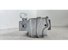 Recambio de sistema dvd para lexus rx300 (mcu15) luxury referencia OEM IAM 8684147030  