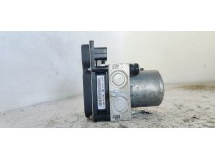 Recambio de abs para jaguar xf 2.2 diesel luxury referencia OEM IAM CX232C405BD  