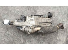 Recambio de valvula egr para land rover range rover (lm) 3.0 td6 referencia OEM IAM 701881040  