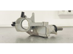Recambio de conmutador de arranque para opel zafira b edition ´´111 jahre´´ referencia OEM IAM N0501882  