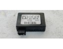 Recambio de sensor para peugeot 207 cc 1.6i 120 referencia OEM IAM 9683924080  