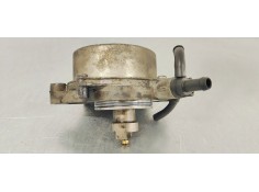 Recambio de depresor freno / bomba vacio para kia carnival 2.9 crdi cat referencia OEM IAM 288104X200  