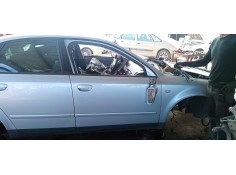 Recambio de puerta delantera derecha para audi a4 berlina (8e) 2.0 20v cat (alt) referencia OEM IAM   