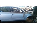 Recambio de puerta delantera derecha para audi a4 berlina (8e) 2.0 20v cat (alt) referencia OEM IAM   