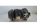 Recambio de compresor aire acondicionado para audi a6 berlina (4b2) 2.5 tdi referencia OEM IAM 4D0260805C  