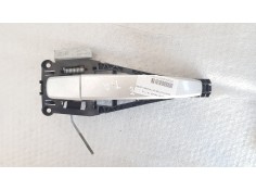 MANETA EXTERIOR TRASERA DERECHA 