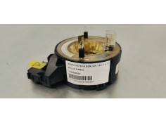 Recambio de anillo airbag para skoda octavia berlina (1z3) 1.9 tdi 105 referencia OEM IAM 1K0959653C  