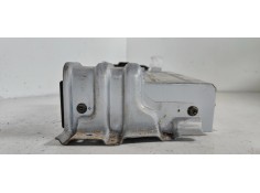 Recambio de sistema dvd para lexus rx300 (mcu15) luxury referencia OEM IAM 8684147030  