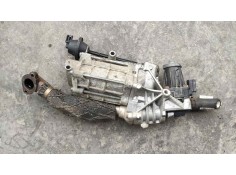 Recambio de valvula egr para land rover range rover (lm) 3.0 td6 referencia OEM IAM 701881040  