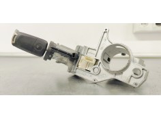 Recambio de conmutador de arranque para opel zafira b edition ´´111 jahre´´ referencia OEM IAM N0501882  